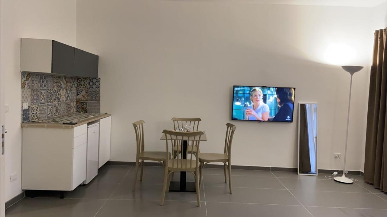 Milu'S Home — Foto 1